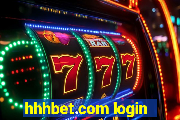 hhhbet.com login